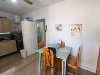 Re-sale - Bungalow - Torrevieja