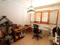 Re-sale - Bungalow - Aspe - Centro