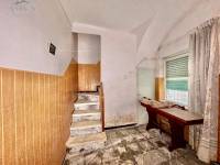 Re-sale - Townhouse - Aspe