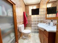 Venta - Casa de campo - Aspe