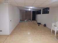 Re-sale - Villa - Novelda - CAMPET