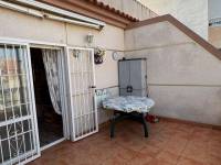 Re-sale - Apartment - Torrevieja