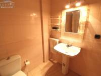 Re-sale - Bungalow - Aspe - Centro