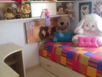 Venta - Chalet - Petrer - Salinetas