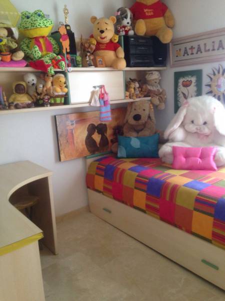 Venta - Chalet - Petrer - Salinetas