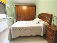 Re-sale - Country house - La Romana