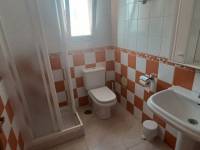 Re-sale - Apartment - Playa Flamenca - Alicante