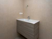 Obra Nueva - Apartamento - Hondon De Las Nieves - LA CANALOSA