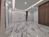 Re-sale - Flat - Elche