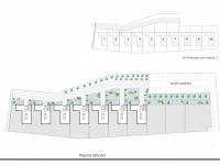 Venta - Chalet - Orihuela Costa