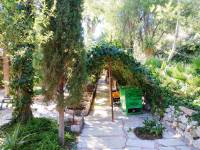 Re-sale - Country house - La Romana - LA ROMANETA