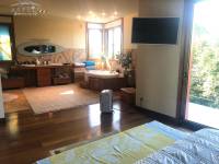 Re-sale - Villa - San Juan Alicante - Nacional 322