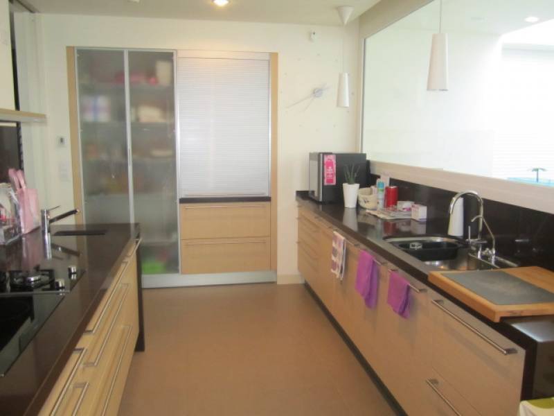 Re-sale - Bungalow - Aspe