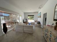 Venta - Casa de campo - Novelda