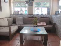 Venta - Chalet - Sax