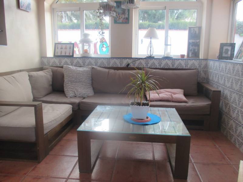 Venta - Chalet - Sax