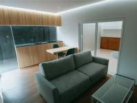 Venta - Penthouse - Torrevieja