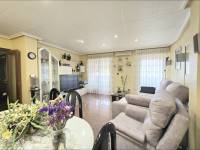 Re-sale - Flat - Aspe