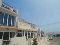 Re-sale - Duplex - 