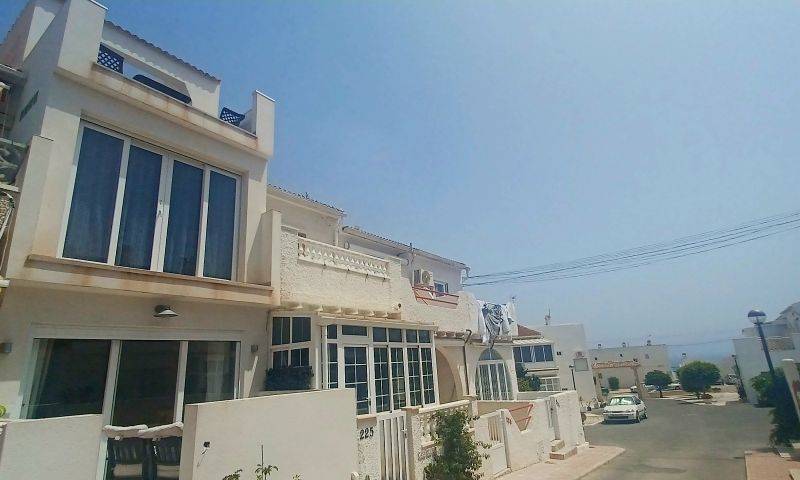 Venta - Duplex - 