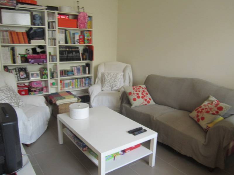 Re-sale - Bungalow - Aspe