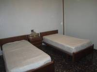 Venta - Townhouse - Hondon De Las Nieves - CENTRO