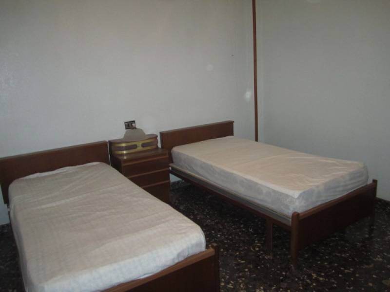 Venta - Townhouse - Hondon De Las Nieves - CENTRO