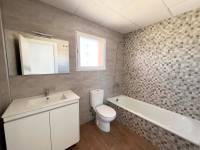 Obra Nueva - Casa de campo - Macisvenda