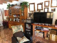 Re-sale - Country house - Monovar-Monover - MONOVAR