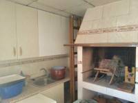 Re-sale - Villa - La Romana - Batistes