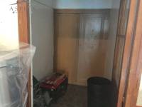 Re-sale - Villa - Aspe - Centro