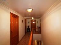 Re-sale - Country house - Hondon De Las Nieves