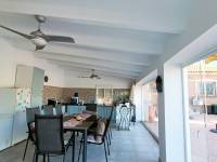Venta - Casa de campo - Hondon De Los Frailes