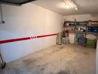 Re-sale - Apartment - Torrevieja