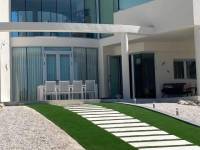 Re-sale - Country house - Petrer - Loma badá