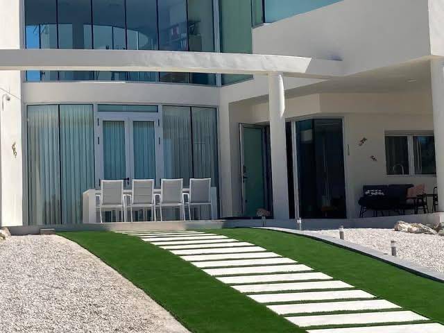 Re-sale - Country house - Petrer - Loma badá