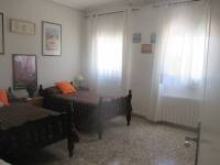 Venta - Chalet - Albatera - ALBATERA