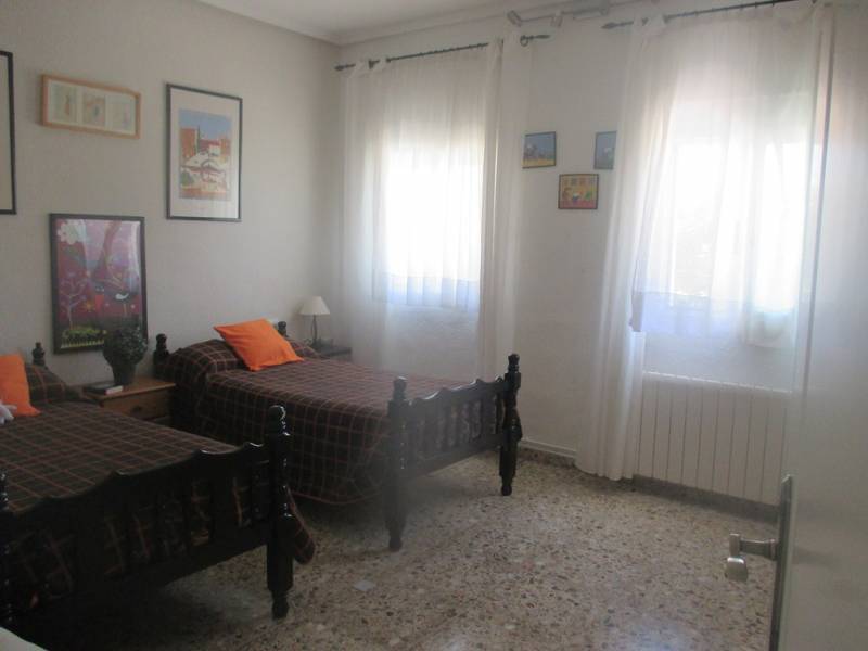 Venta - Chalet - Albatera - ALBATERA