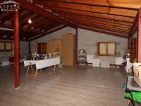 Re-sale - Villa - Monforte Del Cid - CAMINO DEL LLANO