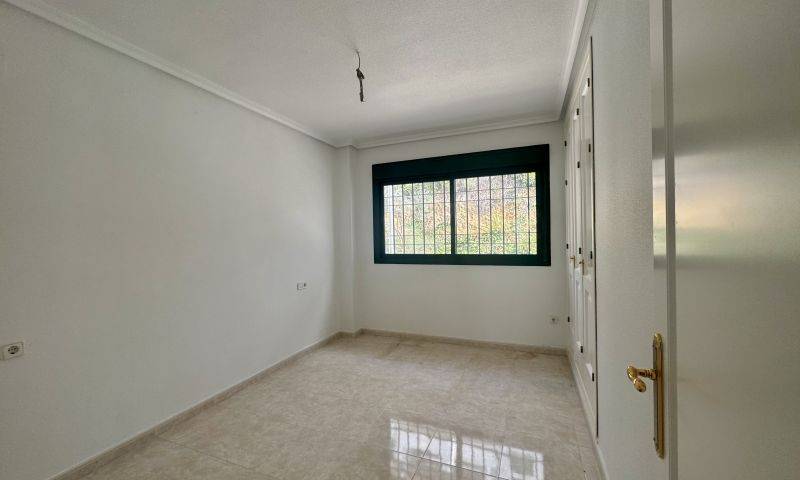 Venta - Apartamento - Villamartin - Campoamor golf resort