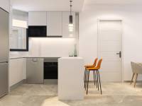 Venta - Penthouse - Torrevieja