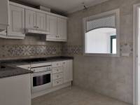 Venta - Apartamento - Orihuela Costa