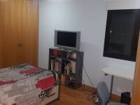 Re-sale - Villa - Novelda - CAMPET