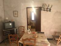 Re-sale - Country house - Abanilla - ABANILLA