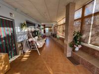 Venta - Casa de campo - Hondon De Los Frailes