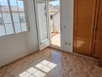 Re-sale - Semi Detached - Playa Flamenca - Alicante