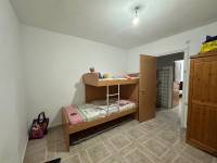 Venta - h - Aspe - Las Fuentes - Los Cipreses