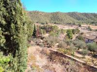 Re-sale - Country house - La Romana - LA ROMANETA