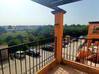 Re-sale - Apartment - Playa Flamenca - Alicante