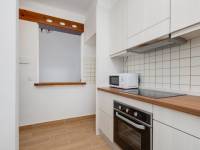 Re-sale - Semi Detached - Villamartin